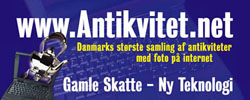 Tilbage til forsiden