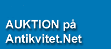 NYT: Auktion p� Antikvitet.Net