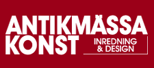 Bes�g Helsingborg Messen 30. juli - 2. august 2009 klik her
