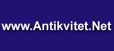 se sidste nye varer