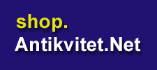 shop.antikvitet.net
