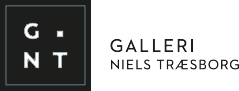 Galleri NT