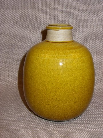 Www Antikvitet Net Kahler Vase Design Nils Kahler