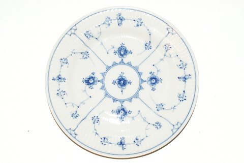 item no: 140882