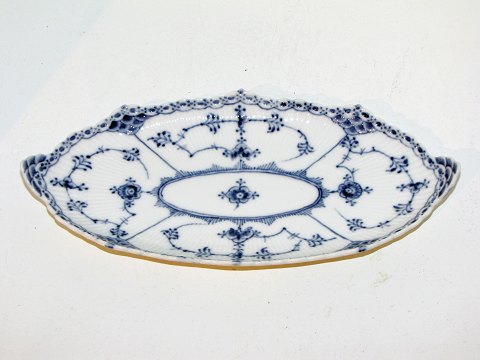 item no: 191711