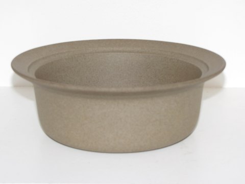 item no: 218792