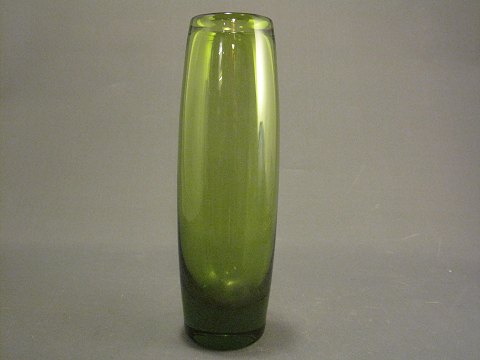 Bestellnummer: 261857