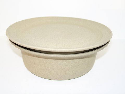 item no: 264544