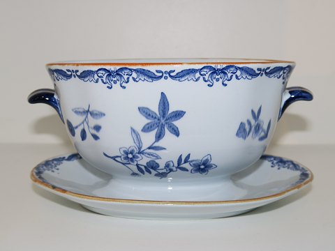 item no: 282323