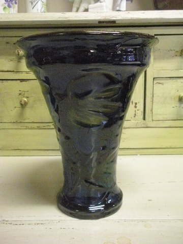 Ny kähler vase