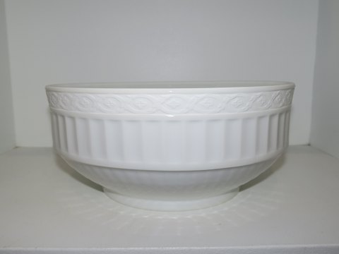 item no: 287431