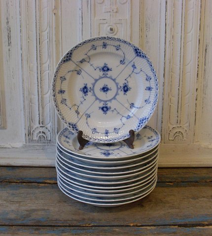 item no: 295906