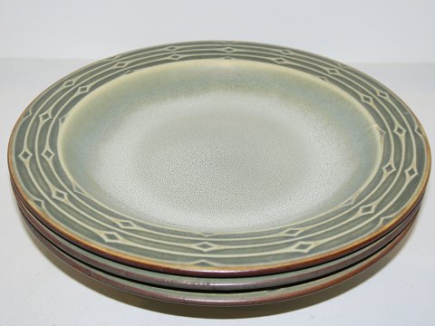 Rune
Soup plate 21.3 cm.