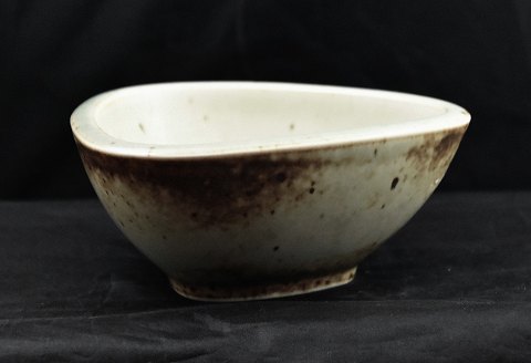 Bing & Grøndahl keramik skål