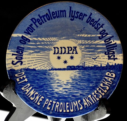 AluminiaDDPA platteÅr 1906