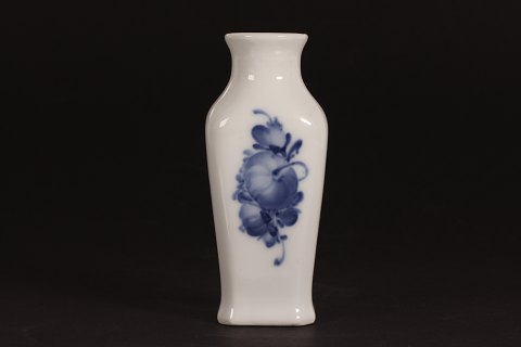 Royal Copenhagen
Blå Blomst flettet
Slank vase 8256
