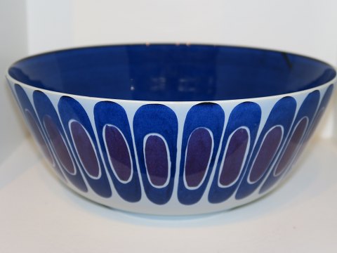 Royal Copenhagen faienceLarge Tenera bowl