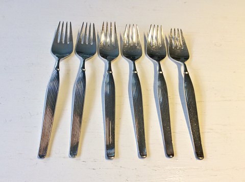 Savoy
silver Plate
Fork
*30kr