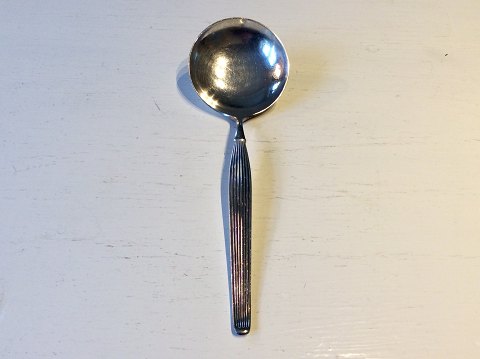 Savoy
silver Plate
Potato spoon
*100kr