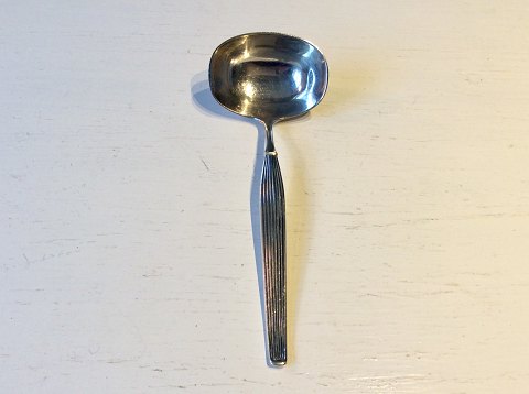 Savoy
silver Plate
Sauce spoon
*100kr
