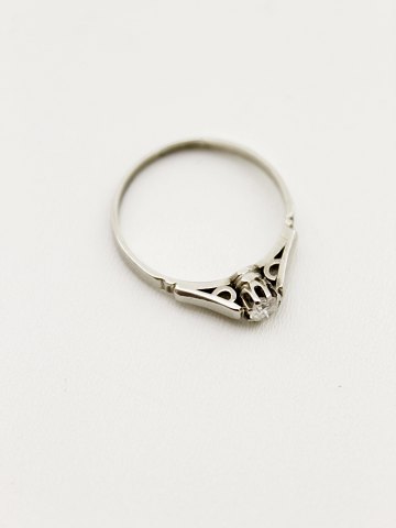 Bestellnummer: 350886