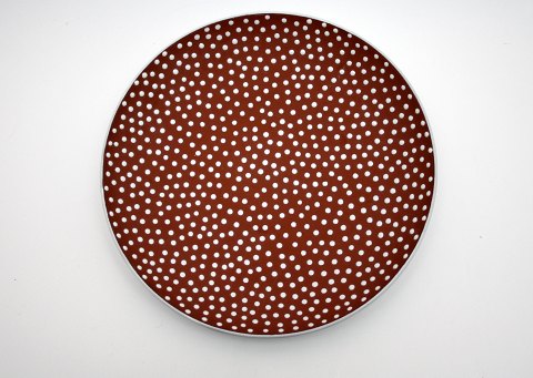 Text available in Danish language