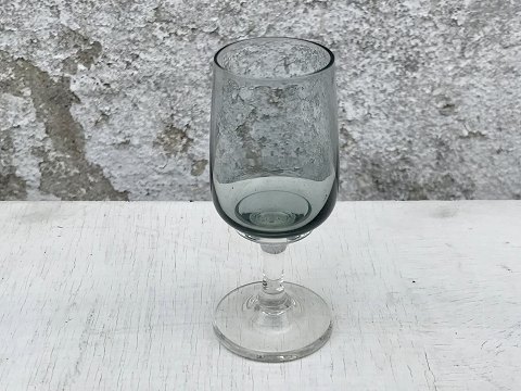Atlantic glas