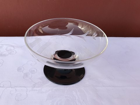 Kastrup Glashütte 
Aase
Champagne Bowl
* 200kr