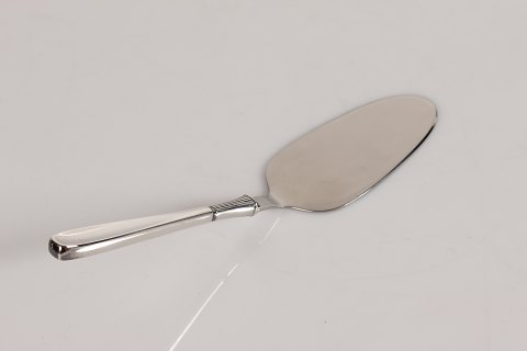 Ascot cutlery
of sterling silver
Cake Server
L 20 cm