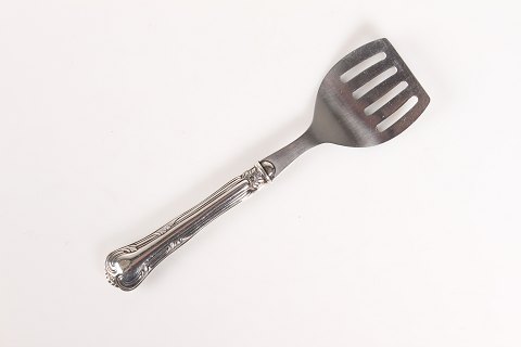 Herregaard
Silver Cutlery
Herring Fork
L 16,3 cm