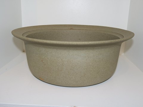 item no: 368871