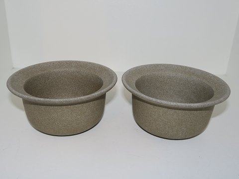 item no: 368873