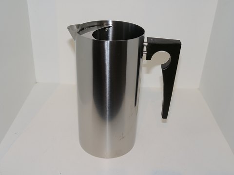 Stelton Cylinda Line
Lille kande til vand