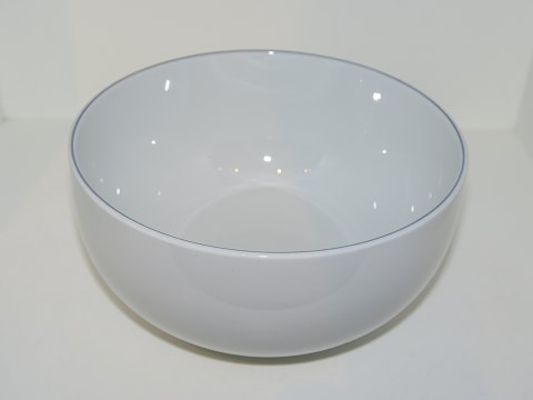 Blue Line
Round bowl 16 cm.