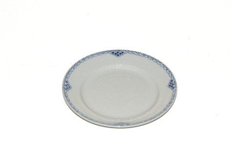 Royal Copenhagen, Princess Lunch Plate
Dec. No. 620
Diameter 19 cm.
SOLD