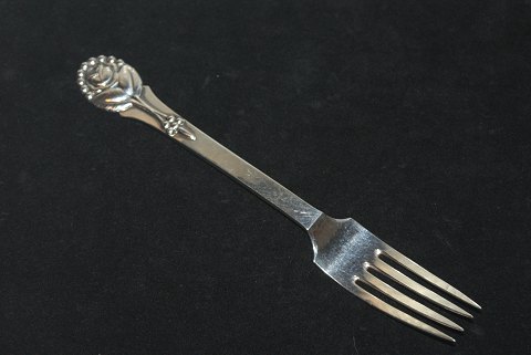 Evald Nielsen Nr. 5 dinner fork