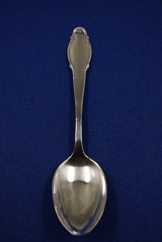 item no: s-Frisenborg bordske 21cm