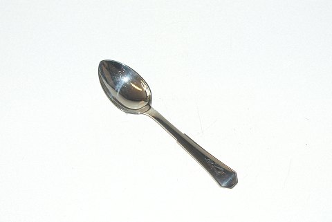 Heritage silver no. 8 Dessert spoon
Hans Hansen