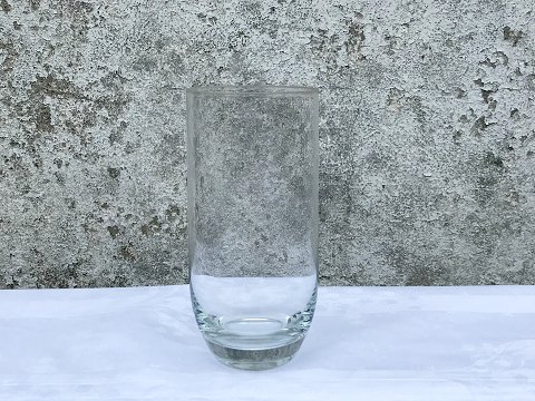 Holmegaard
Princess
Øl glas
*100Kr