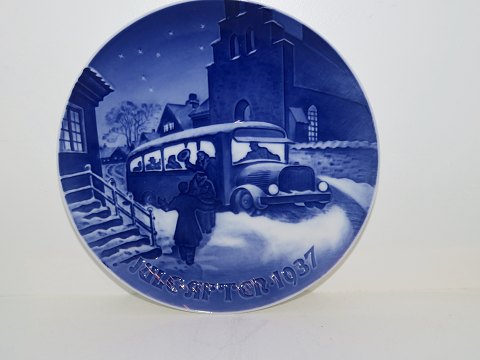 item no: 383163