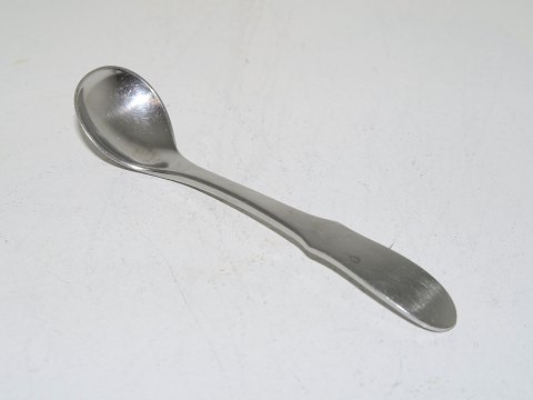 Georg Jensen Mitra
Mustard spoon