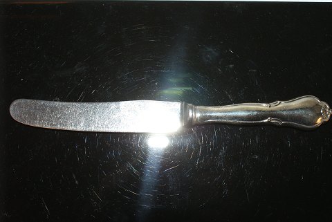 Ambrosius Sølv Middagskniv