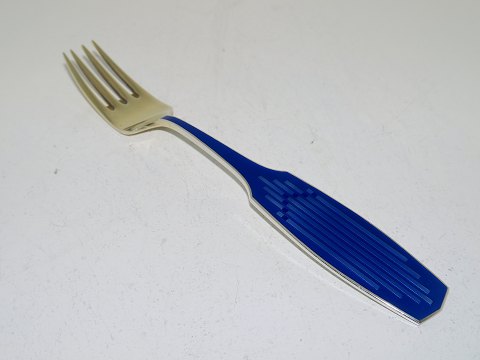 Michelsen
Christmas fork 1961