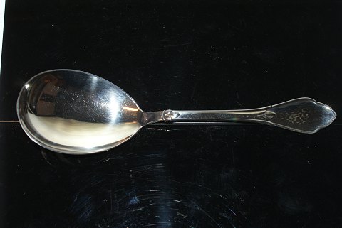 Dalgas Sølv Kartoffelske
Cohr
Længde 22 cm.