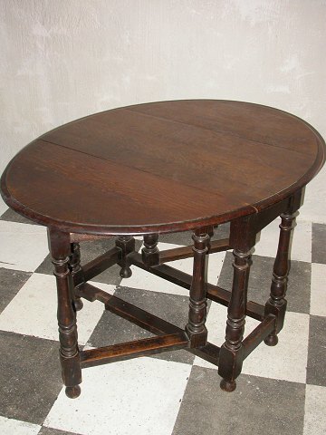 Bestellnummer: 40424