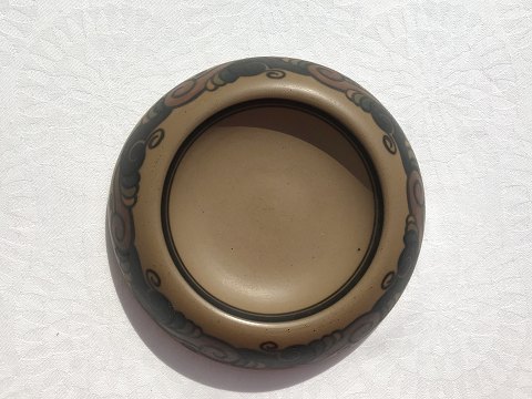 Bornholm Keramik
Hjorth
Aschenbecher
* 100 DKK