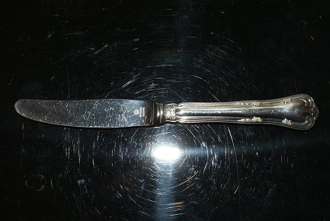 Herregaard Silver, Dessert Knife / Child Knife