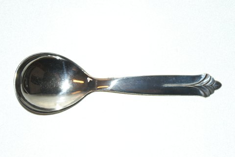 Evald Nielsen No. 37 Jam spoon
