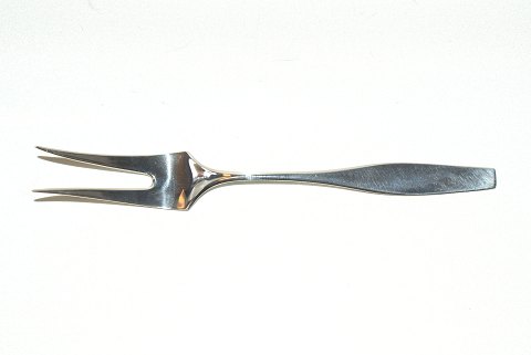 Charlotte Meat fork
