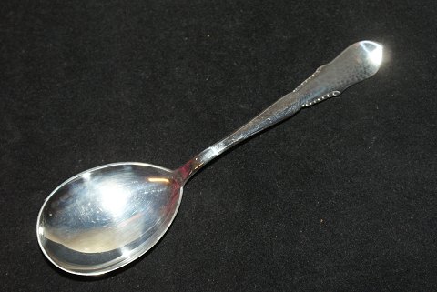 jam spoon Flora